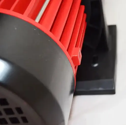 Відцентровий насос HECHT 3133 - фото 7