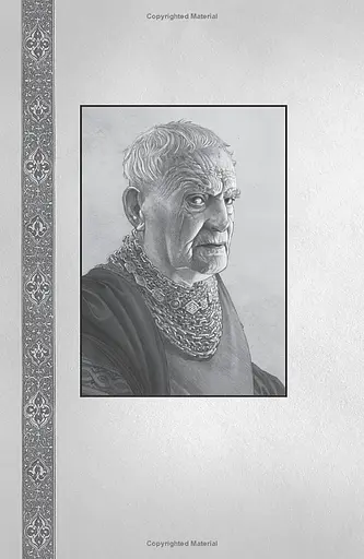 Fire and Blood (Collector's Edition) - фото 4