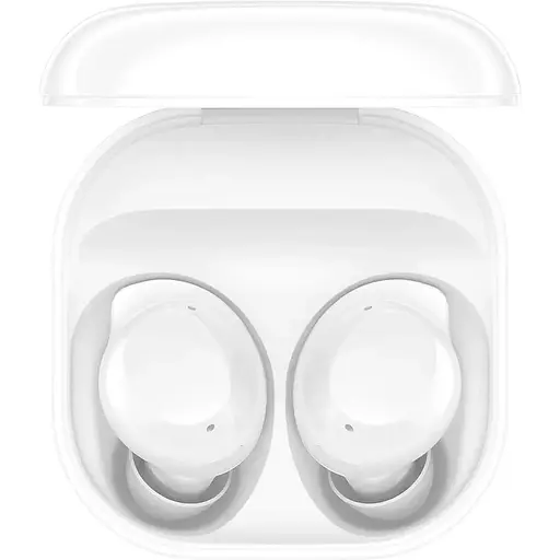 Навушники Samsung Galaxy Buds Core White (SM-R410NZWACIS)