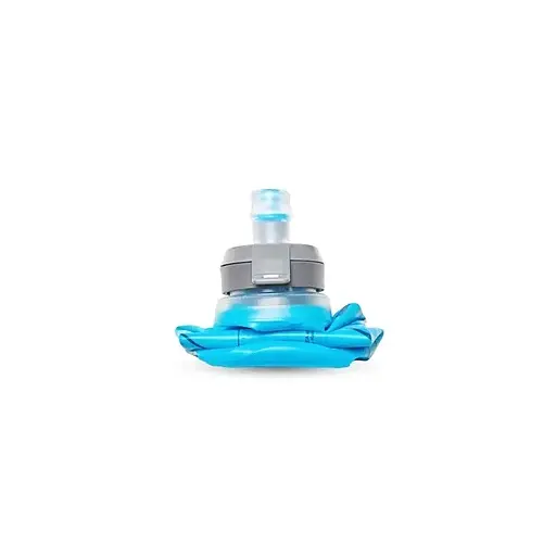 Бутылка HydraPak 500ml Ultraflask Speed (1053-AH154) - фото 2