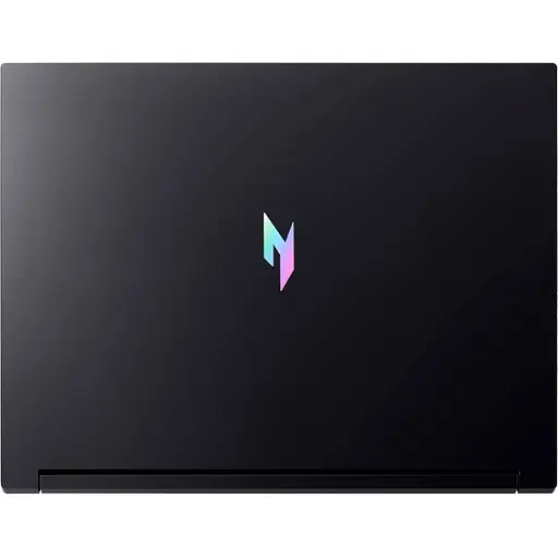 Ноутбук Acer Nitro V 16 ANV16-41-EP (NH.QRVEP.00H) [132765] - фото 9