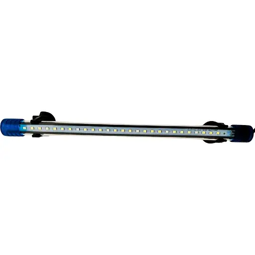 Лампа Deebow LED Т3-30 белая 1.5w 30 см - фото 1