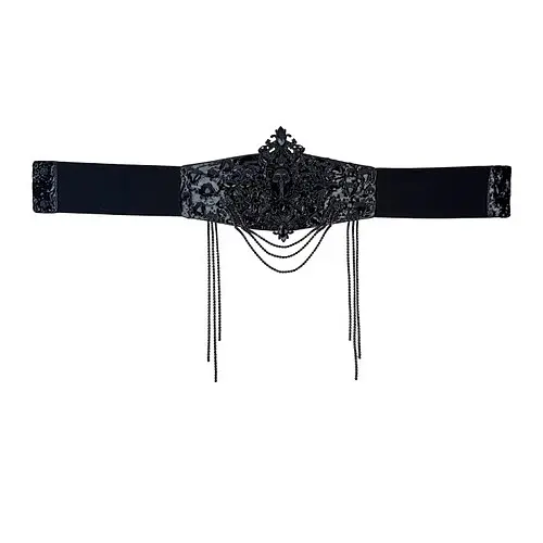 Пояс - корсет Santa Alba - фото 3