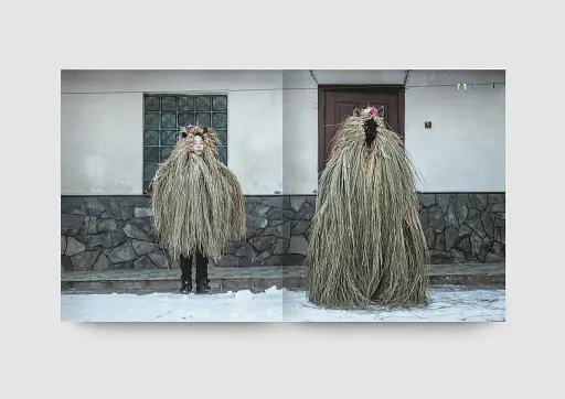 Різдво та Маланка - фото 5