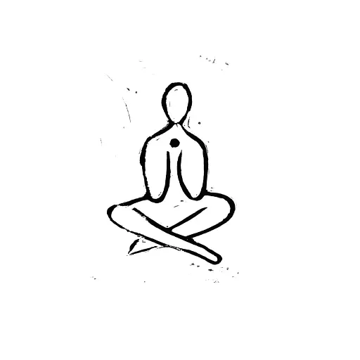 Чекання - фото 3