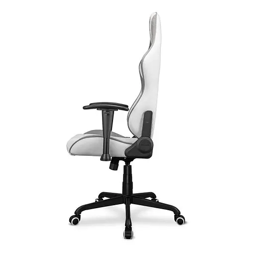 Ігрове крісло Cougar ARMOR ELITE White (Armor ELITE (White)) - фото 3