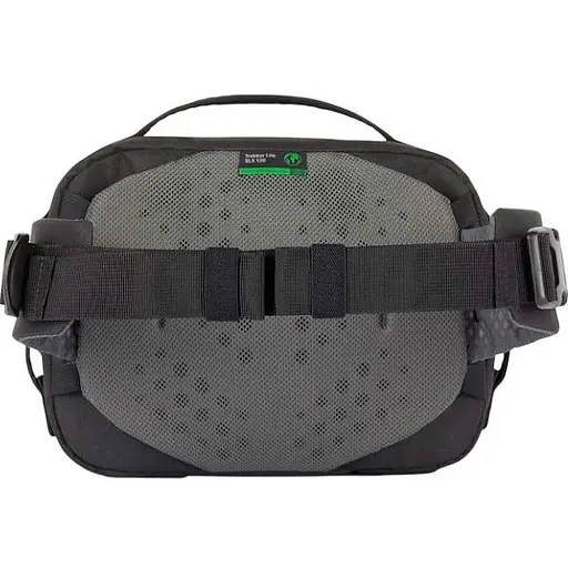 Сумка для фотоаппарата Lowepro Trekker Lite SLX 120 Black (LP37458-PWW) [128479] - фото 3