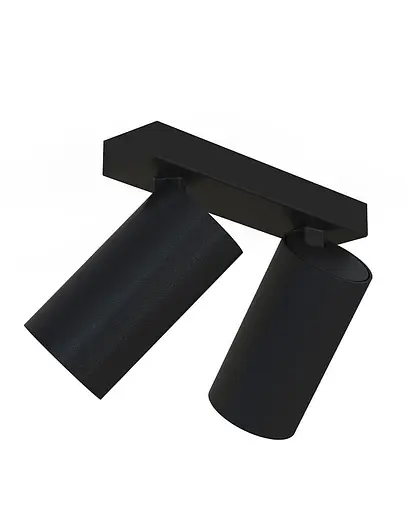 Спот Nowodvorski 7841 Mono II - фото 5