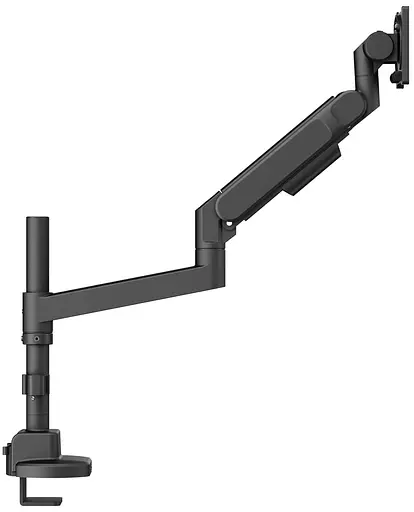 Кронштейн OfficePro MAH751B MAH751B - фото 4