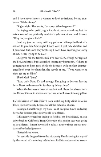 Icebreaker - фото 15