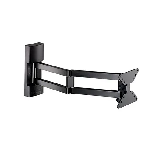 ТВ подставка MELICONI LCD S 30 B
