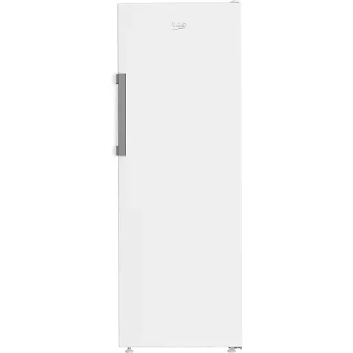 Beko Морозильна камера, 171x60x71, 260л, 1дв., A+, NF, білий