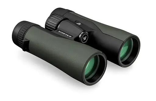 Бинокль Vortex Crossfire HD 10x42 (CF-4312) - фото 2