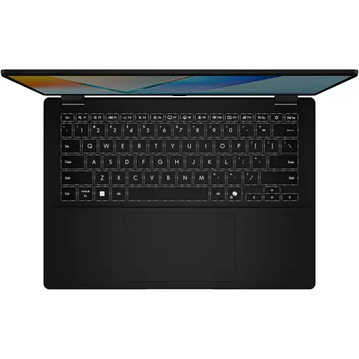 Ноутбук ASUS Vivobook 14 Flip TP3407SA Ultra 7 258V la 48GHz, 14'', сенсорний, 32GB LPDDR5x, 1TB, Arc - фото 16