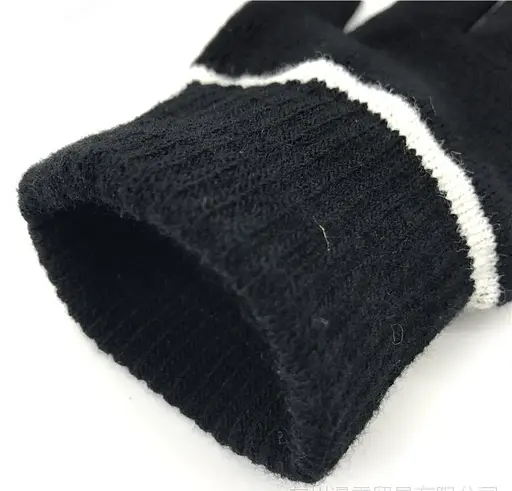 Перчатки с символом лого Атака титанов Attack on Titan (АТ 05.07) - фото 3