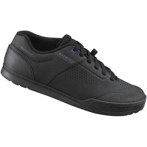 Веловзуття Shimano M GR501 43 Чорний (1096-ESHGR501MCL01S43000)