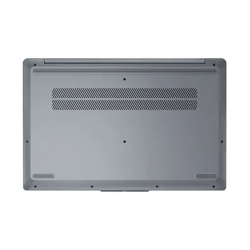 Ноутбук Lenovo IdeaPad Slim 3 15AMN8,82XQ00TKBM,5 7520U (4-core),Radeon,16GB 5500MHz LPDDR5 - фото 5