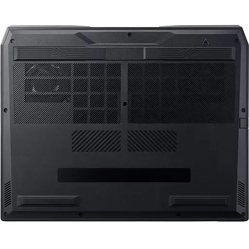 Ноутбук Ігровий ACER Predator Helios 16 PH16-71-789X,i7-13700HX la 5GHz,32GB,1TB,RTX 4070 8GB,DOS - фото 9