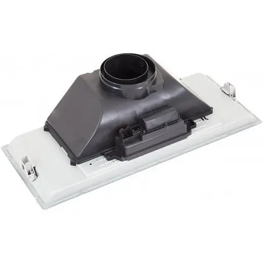 Вытяжка встроенная Faber INKA SMART HC X A70 (305.0599.308) - фото 5