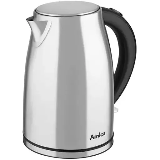 Электрочайник Amica KF 3038