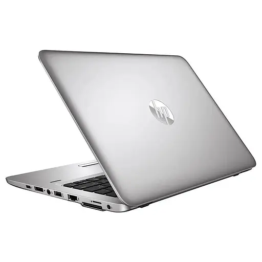 Ноутбук HP EliteBook 820 G3 FHD (i7-6500U/8/256SSD) - Class A- "Б/В" - фото 4