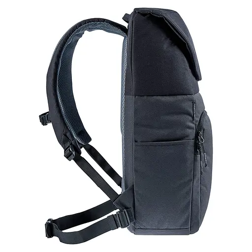 Рюкзак Deuter UP Sydney Black (1052-3813921 7000) - фото 5