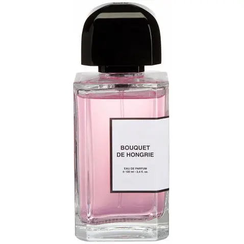 Оригинал BDK Parfums Bouquet De Hongrie 100 мл ТЕСТЕР парфюмированная вода - фото 1