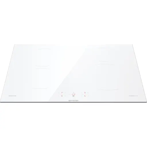 Индукционная варочная поверхность Gorenje GI6401WSC (138010) - фото 6