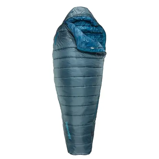 Спальник Therm-A-Rest Saros -18С Long (1004-131691) - фото 2