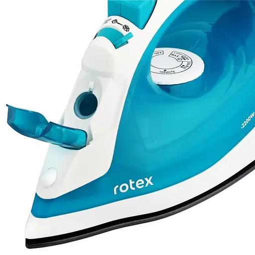 Праска RIC21-N Super Glide - фото 5