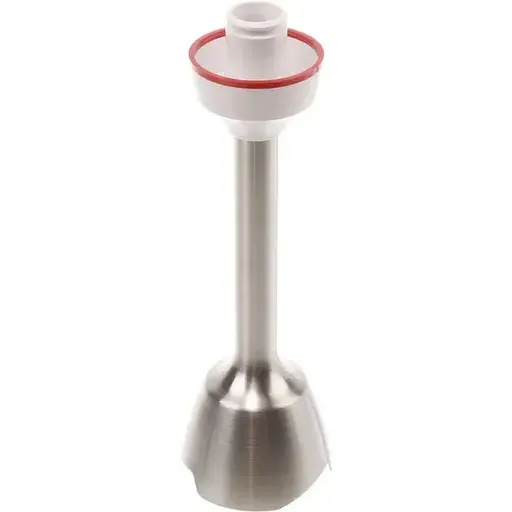 Ножка блендерная (насадка) для блендера Bosch MSM4W410, MSM4W420, MSM4W421, MSM4W210, MSM4W221, 12043043