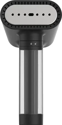 Отпариватель SteamOne EUNS150B - фото 6