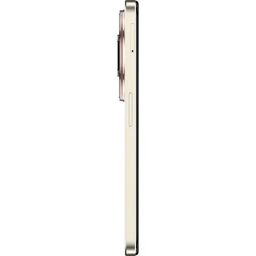 Смартфон ZTE Nubia Focus Pro 8/256GB Brown - фото 10