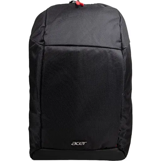 Рюкзак для ноутбука Acer Nitro Urban 15.6'' Black (GP.BAG11.02E) (93393)