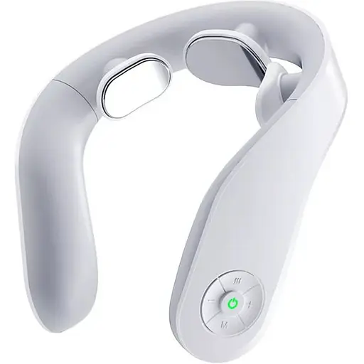 Маcажер для шиї Jeeback Neck Massager K1 (102181)