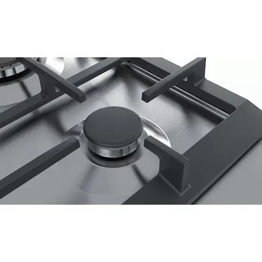 Варочная поверхность газовая Siemens EC6A5HB90 - фото 4