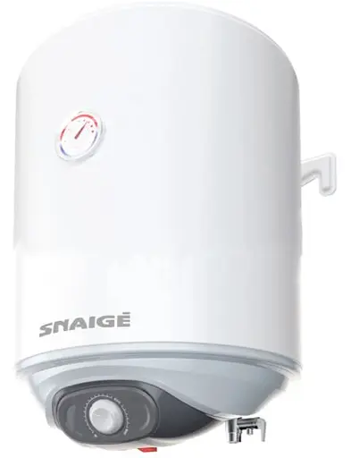 Водонагрівач Snaige SFVW3039 (30 л, 1500 Вт)