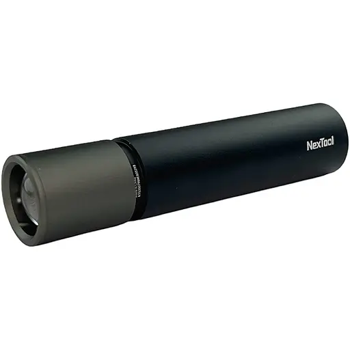 Кишеньковий ліхтарик з телескопічним фокусуванням Xiaomi Nextool NE20163, 150 lm 1200 мАч - фото 6