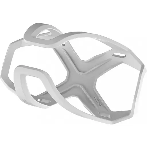 Фляготримач Syncros Tailor Cage 3.0 White (1081-280302.0002.222)