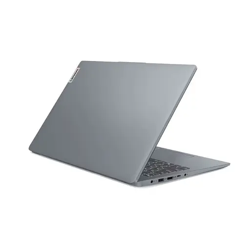 Ноутбук Lenovo IdeaPad Slim 3 15IAH8 i5-12450H la 4.4 GHz,8 GB DDR5,512 GB,UHD,Windows 11 Pro - фото 4