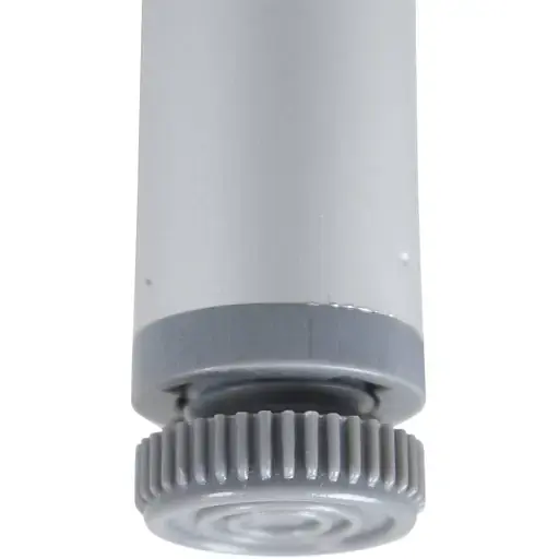 Стол Bo-Camp Premium Grey 100x60 см (1404406) - фото 7