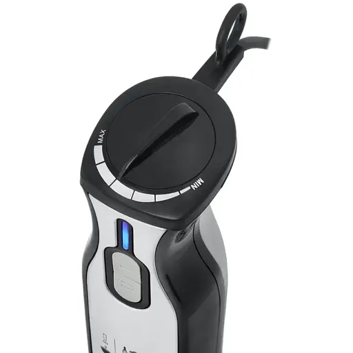 Блендер Rotex RTB 807-B - фото 13