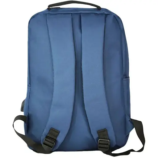 Рюкзак NikiBo Classic 14 л. (30010105-44) - фото 4