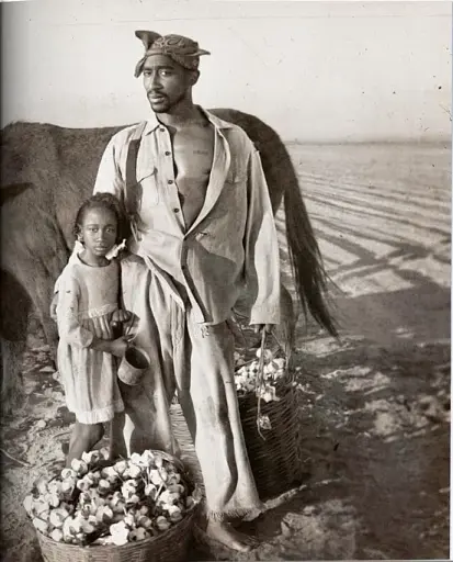 David LaChapelle. Good News. Part II - фото 5