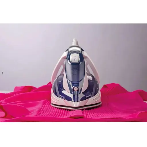 Утюг с паром Gorenje SIH2600BLC - фото 2