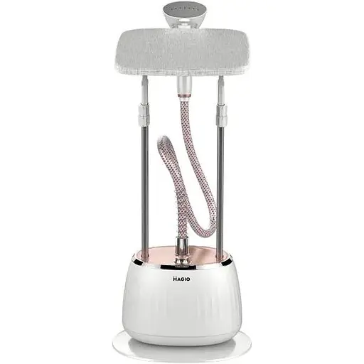 Відпарювач Magio MG-330 - фото 3