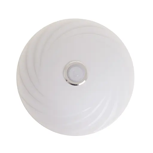 Светильник настенный-потолочный Brille W-636/72W RM WW+NW+CW - фото 3