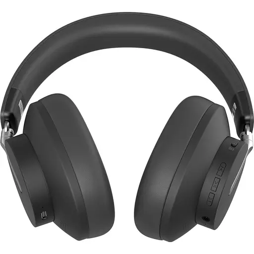 Навушники A4Tech Bloody MH390 Black (4711421985307) - фото 7