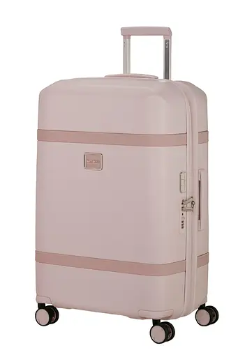 Валіза Samsonite IMAGE 69 См ROSE 69x45x28(31) KQ5*40003 - фото 15