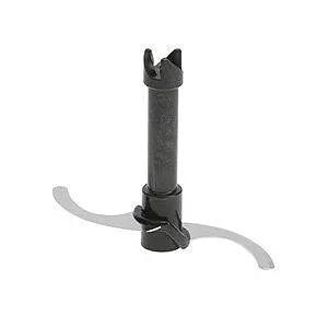 Нож в чашу блендера Bosch 750W MSM7700, MSM7500, MSM67160 код 615742 (622034) - фото 2